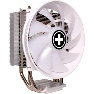 Xilence M403PRO.W.ARGB, CPU-Kühler - XC229 technikbar
