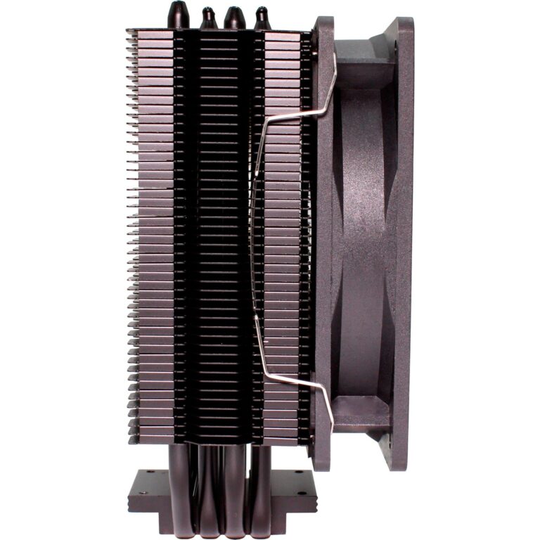 Xilence M704, CPU-Kühler - XC051 technikbar