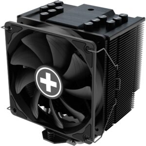 Xilence Performance X M906, CPU-Kühler - XC081 technikbar