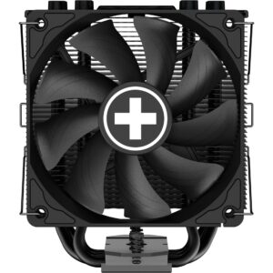 Xilence Performance X M906, CPU-Kühler - XC081 technikbar