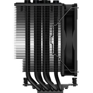 Xilence Performance X M906, CPU-Kühler - XC081 technikbar