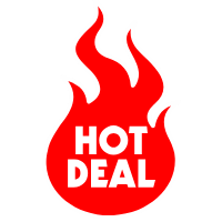 deal