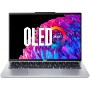 Acer Swift Go 14 OLED (SFG14-73-70M3), Notebook - NX.KWMEG.00B technikbar