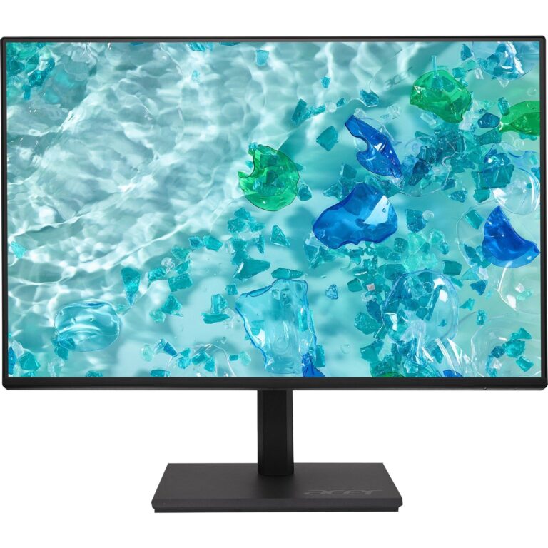 Acer Vero B247YGbmiprx, LED-Monitor