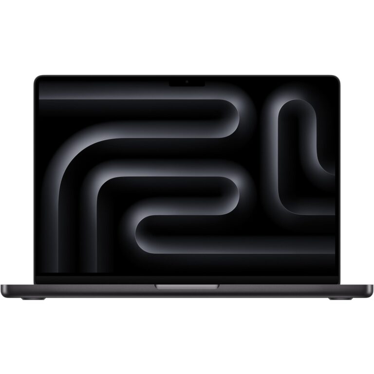 Apple MacBook Pro (14`) 2023 CTO, Notebook