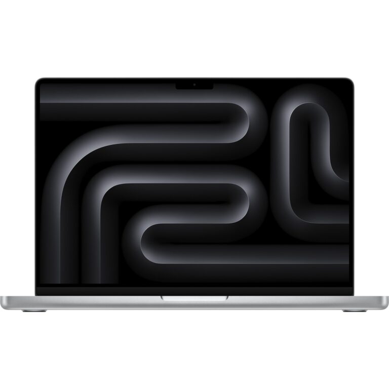 Apple MacBook Pro (14`) 2024 CTO, Notebook