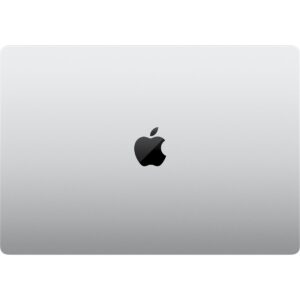 Apple MacBook Pro (16`) 2024 CTO, Notebook - Z1FP technikbar