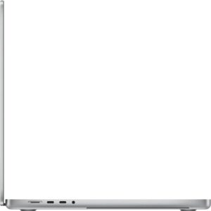 Apple MacBook Pro (16`) 2024 CTO, Notebook - Z1FP technikbar