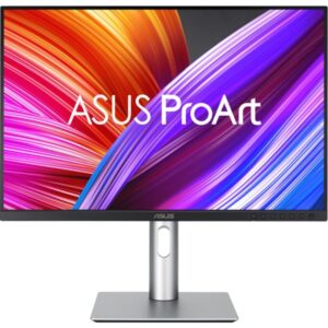 Asus ProArt PA27JCV, LED-Monitor - 90LM0AL0-B01K70 technikbar