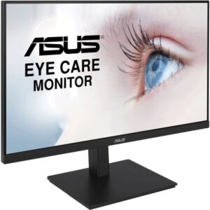 Asus VA27DQSB, LED-Monitor - 90LM06H1-B02370 technikbar