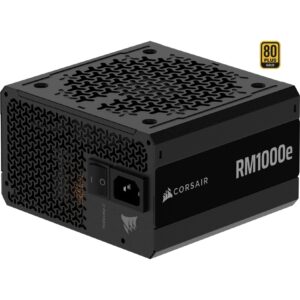 Corsair RM1000e (2024), PC-Netzteil - CP-9020297-EU technikbar