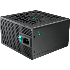 DeepCool PL750D, PC-Netzteil - R-PL750D-FC0B-EU-V2 technikbar