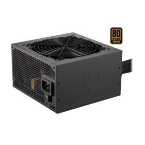 ENDORFY Vero L5 Bronze 500W, PC-Netzteil - EY7A004 technikbar