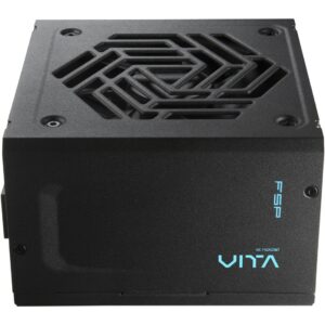 FSP VITA GD 650W, PC-Netzteil - PPA6506804 technikbar