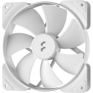 Fractal Design Aspect 14 White, Gehäuselüfter - FD-F-AS1-1402 technikbar