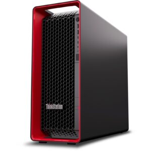 Lenovo ThinkStation P7 (30F3007NGE), PC-System technikbar