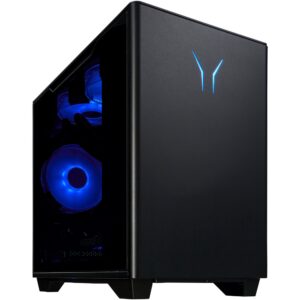 Medion ERAZER Bandit P20 (MD34690), Gaming-PC - 10025325 technikbar