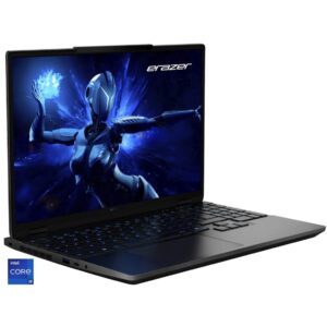 Medion ERAZER Major X15 X1 (MD62710), Gaming-Notebook - 30039292 technikbar