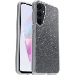 OtterBox React, Handyhülle - 77-95395 technikbar