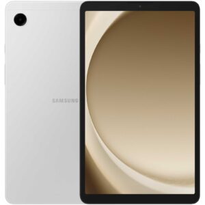 Samsung Galaxy Tab A9 128GB, Tablet-PC - SM-X110NZSEEUE technikbar