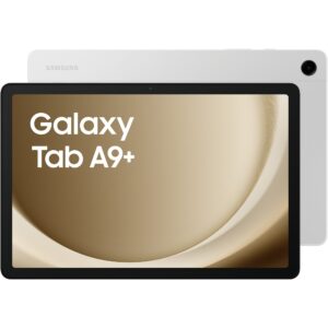 Samsung Galaxy Tab A9+ 5G, Tablet-PC - SM-X216BZSEEUB technikbar