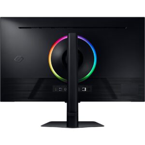 Samsung Odyssey G70D S32DG702EU, Gaming-Monitor - LS32DG702EUXEN technikbar