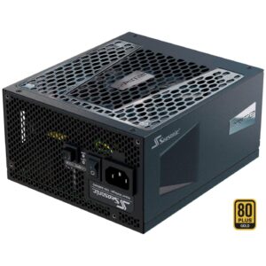 Seasonic Prime-GX-1300 1300W, PC-Netzteil - PRIME-GX-1300 technikbar