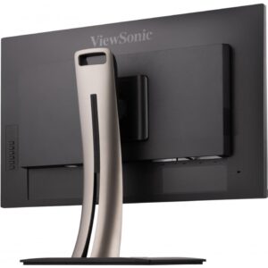 Viewsonic VP3256-4K, LED-Monitor technikbar