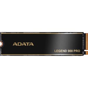 ADATA LEGEND 900 Pro 1 TB, SSD - SLEG-900P-1TCS technikbar
