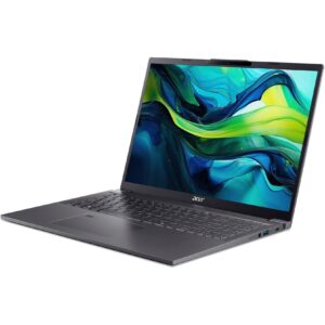 Acer Aspire 16 (A16-71M-70QR), Notebook - NX.J5LEV.00E technikbar