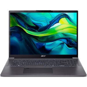 Acer Aspire 16 (A16-71M-70QR), Notebook - NX.J5LEV.00E technikbar