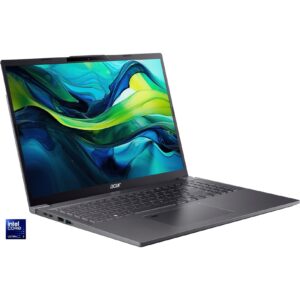 Acer Aspire 16 (A16-71M-70QR), Notebook - NX.J5LEV.00E technikbar
