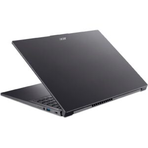 Acer Aspire 16 (A16-71M-70QR), Notebook - NX.J5LEV.00E technikbar