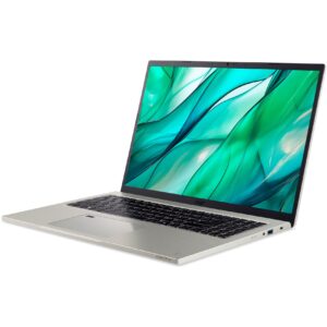 Acer Aspire Vero 16 (AV16-51P-5427), Notebook - NX.KV7EG.005 technikbar
