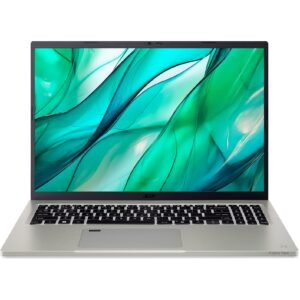Acer Aspire Vero 16 (AV16-51P-5427), Notebook - NX.KV7EG.005 technikbar