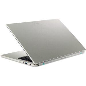 Acer Aspire Vero 16 (AV16-51P-5427), Notebook - NX.KV7EG.005 technikbar
