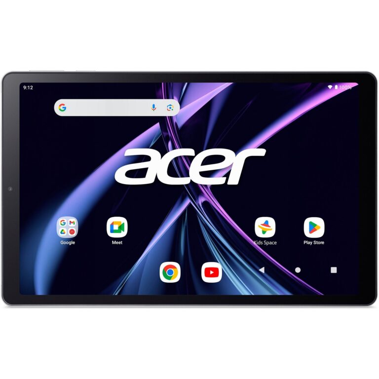 Acer Iconia Tab A10 (A10-21-A7RM), Tablet-PC technikbar
