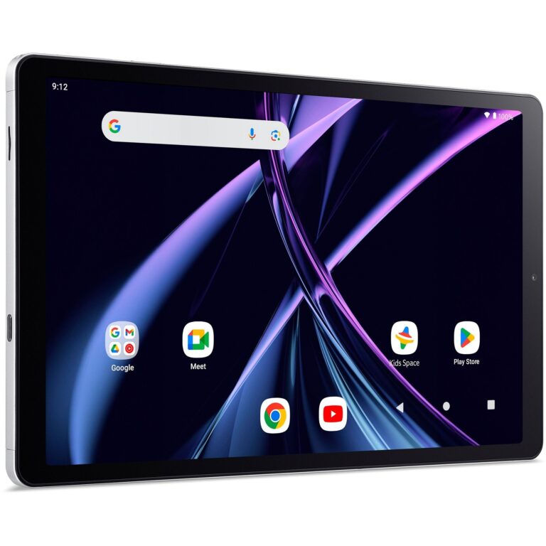 Acer Iconia Tab A10 (A10-21-A7RM), Tablet-PC technikbar