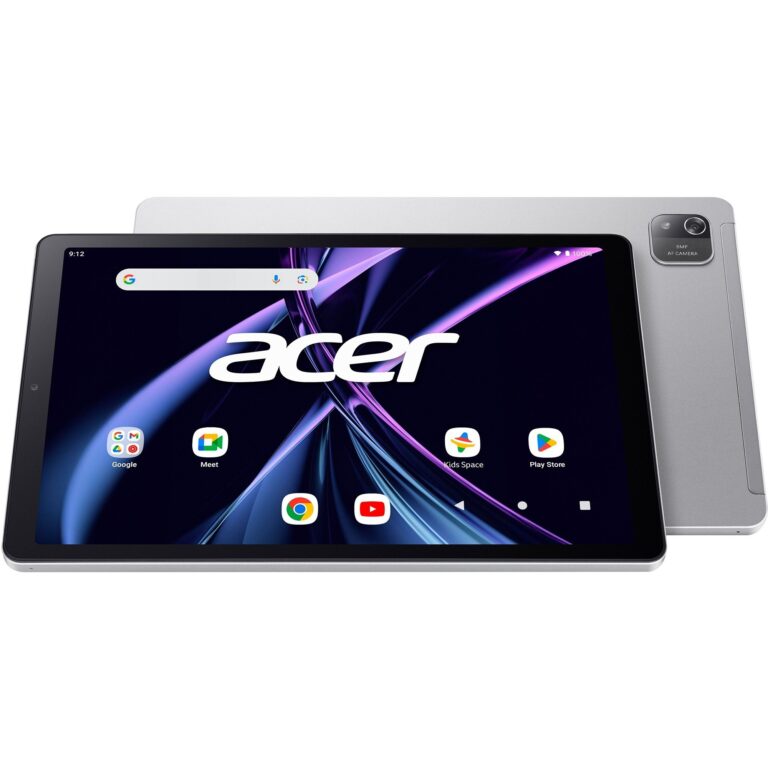 Acer Iconia Tab A10 (A10-21-A7RM), Tablet-PC