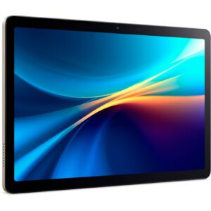 Acer Iconia Tab V11 (4711474233653) , Tablet-PC - V11-11-81BJ technikbar