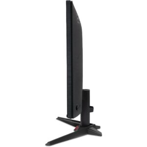 Acer Nitro VG240YG, Gaming-Monitor - UM.QV0EE.G01 technikbar