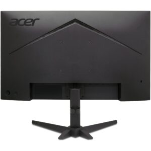 Acer Nitro VG240YG, Gaming-Monitor - UM.QV0EE.G01 technikbar