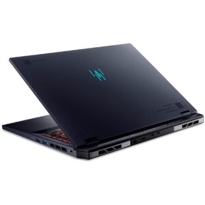 Acer Predator Helios Neo 18 (PHN18-71-97QJ), Gaming-Notebook - NH.QNREG.00A technikbar