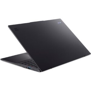 Acer Swift 16 AI OLED (SF16-51T-932H), Notebook - NX.J42EG.00A technikbar