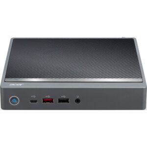 Acer Veriton VN2590G (DT.R0EEG.001), Mini-PC - DT.R0DEG.001 technikbar