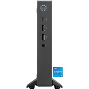 Acer Veriton VN2590G (DT.R0EEG.001), Mini-PC - DT.R0DEG.001 technikbar