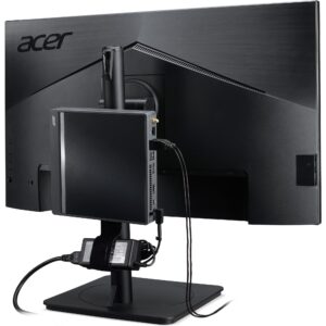 Acer Veriton VN2590G (DT.R0EEG.001), Mini-PC - DT.R0DEG.001 technikbar