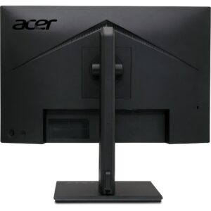 Acer Vero B247YGbmiprzx, LED-Monitor - UM.QB7EE.G05 technikbar