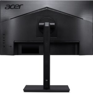 Acer Vero B277UC3bmipruzx, LED-Monitor - UM.HB7EE.310 technikbar