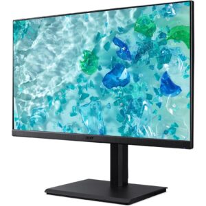 Acer Vero B277UC3bmipruzx, LED-Monitor - UM.HB7EE.310 technikbar